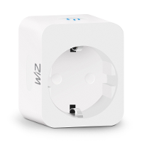 Wiz  Smart Plug Type E (nl/eu)   929002427614