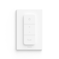 Philips  Hue Dimmer Switch Dimmer   27461700