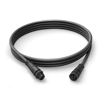 Philips  Hue Outdoor Cable Extension 5m    1742430pn