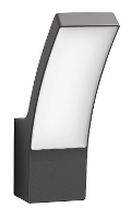 Philips Design Buitenlamp Splay    929003188201