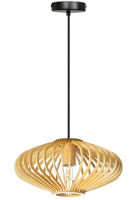 Eth Houten Hanglamp Tess Design   05 Hl4528 70