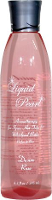 Liquid Pearl Desire Rose 245 Ml