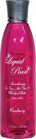 Liquid Pearl Razzberry 245 Ml