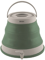Outwell Collaps Waterreservoir Drager   12l   Groen