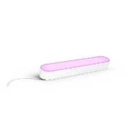 Philips Hue Play Tafellamp   Excl. Stroomadapter