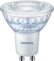 Philips Led Cl C90 50w Gu10