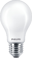 Philips Led Lamp A60 60w E27