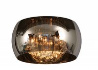 Plafondlamp Pearl 40cm