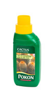 Pokon Cactus/vetplanten 250ml