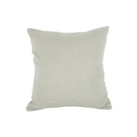 Present Time   Cushion Elegant Knitted