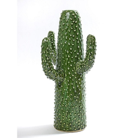 Serax   Marie Michielssen   Cactus Vaas L