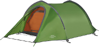 Vango Scafell 300+ Tunneltent   3 Persoons