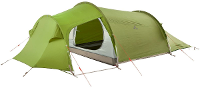 Vaude Arco Xt Tunneltent   3 Persoons