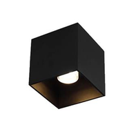 Wever & Ducré Box 1.0 Plafondlamp
