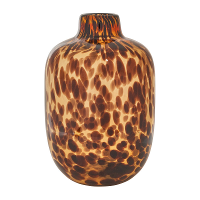 Vaas Cheetah   ⌀16.5x25.5 Cm