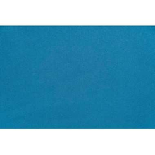 Gordijn Porto   Inktblauw   140x280 Cm