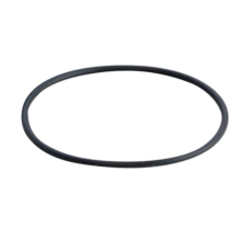Maglite Rubber Sluitdop Ring O Ring Magcharger 108 025